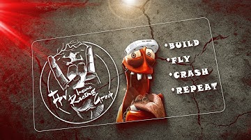 Short Line of Sight Test with Multishot and 4kHz