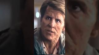 Marvel Walo Ne Mana Kiya Hai