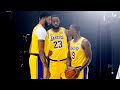 Lakers 2019 Media Day Recap Live with DTLF!!