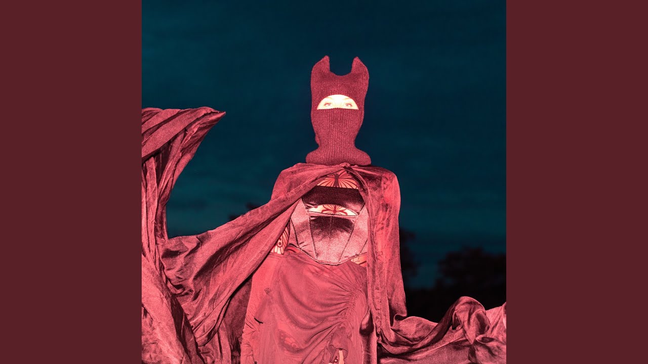 Watch Jezebel on YouTube Watch Jezebel on YouTube