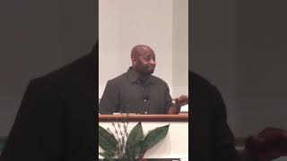 Unlock Your Mindset: The Key to God's Work #shorts