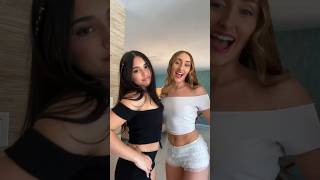 Madi Via .Hope On Tiktok