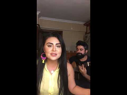 Melis Berçem Demir - Heqo heqo ve Ninnaye