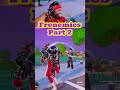HE TOLD ALL LIES OMG! LOL #shorts #fortnite #gaming w/ @uhohitsbacon