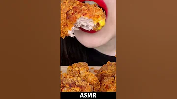 ASMR 2311 