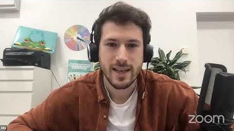 Plot and Structure in Creative Writing | by Alexander Rosenberg| of LinkyThinks