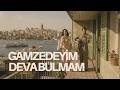 Gamzedeyim Deva Bulmam Anatolian Psychedelic Rock Anatolian Rock