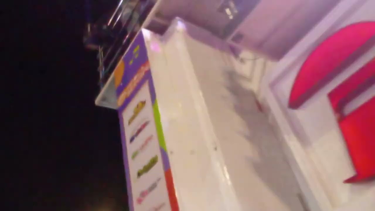 Valneijós fez a festa no Pré-Caju 2025 #axé #carnaval #carnaval #folia #precaju2025 