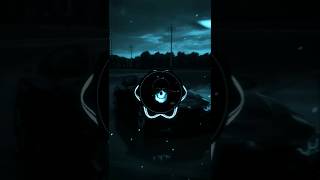 Enough Phonk X Tp Phonk  phonk phonk  slowed avee player phonkagressive