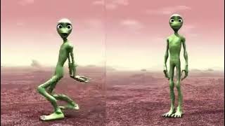 Dhami Dhami to Khushi ta 2021 new