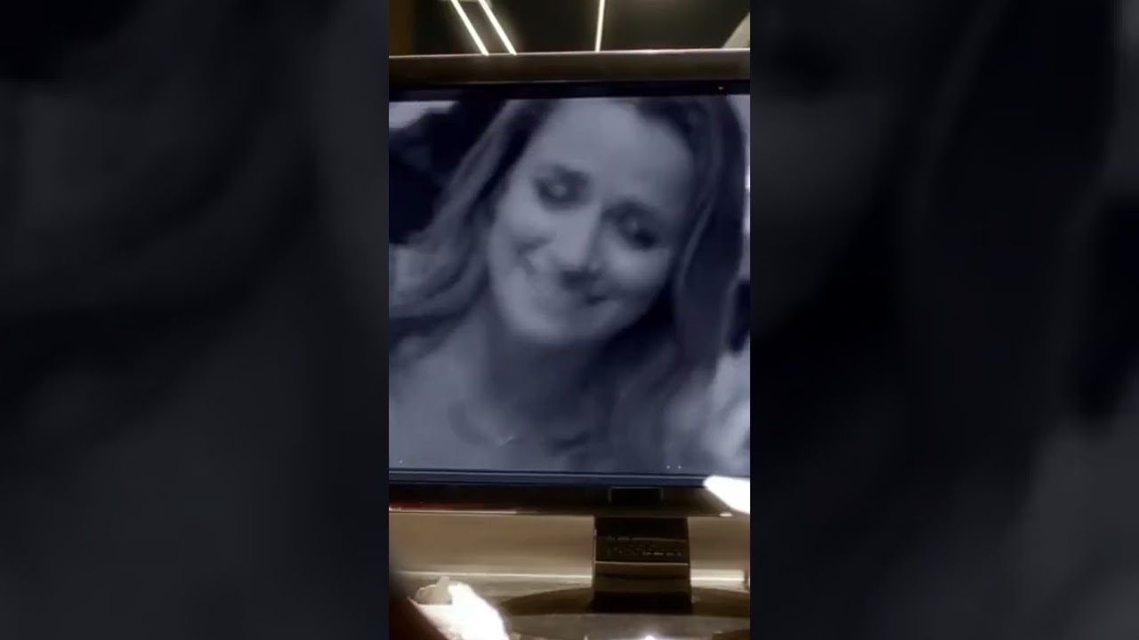 Cisco:Barry the image is gone(Barry görüntü gitti 😅)