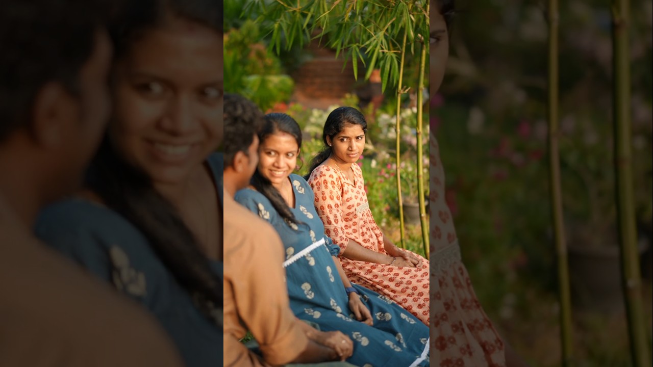 Tom &Jerry 🥰sangeethkumar #shorts #tomandjerry