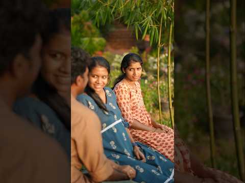 Tom &Jerry 🥰sangeethkumar #shorts #tomandjerry