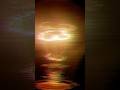 der se sone wale log #ancientsecrets #timeexploration #horrorstories #ghost #unearthedsecrets #viral