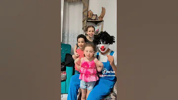 لو في مشكله بسكوته عندنا ايوا انا بسكوته اشتركو بالقناه حبايب قلبي 