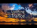 UPLIFTING TRANCE MIX 310 [November 2020] I KUNO´s Uplifting Trance Hour 🎵