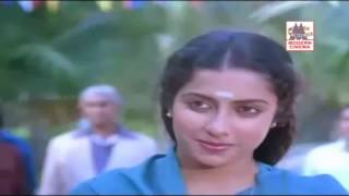 Velli Mani Kinnathula Song | Prabhu | Rajini | Kusbhoo | Dharmathin Thalaivan | Ilaiyaraja