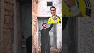 Rahmat Ul Lilalamin Allah #shorts #youtubeshorts #viral #love