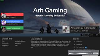 How to make Gmod run FASTER | Plus how to have chromium and 64bit gmod