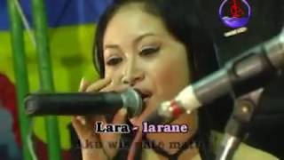 DALANG POER  OJO SELINGKUH  [KARAOKE ] FULL HD