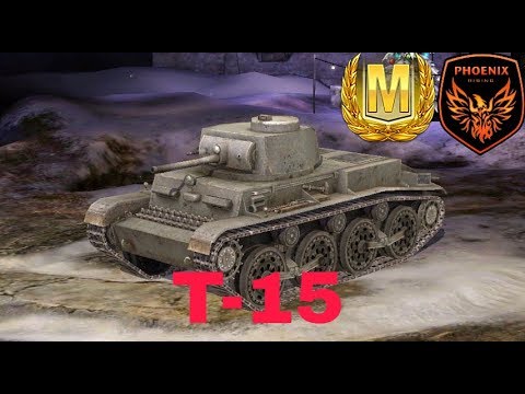 camera iphone 8 plus apk Wotb T-15. Lovely cute tank