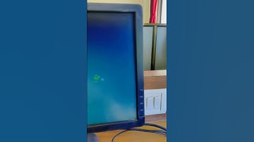 Computer Engineer...!😂.       #short #shorts #shortvideo #funnyshorts #comedyshorts #theboys