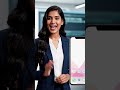Ai ne App banavne #youtubeapp #ai #coding #aiapp #aiapplications #aivideo #python#app #youtubestudio