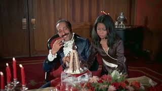 Celebrity Web Polls Show: Wonder Women Movie Is a Forgotten Name for the Younger Generation Wealth