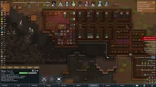 #16 NO NOS VA MAL POR ESTE MOMENTO - RIMWORLD