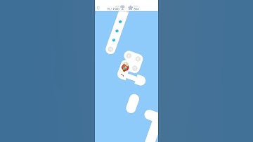 Tap Tap Dash Walkthrough World C Gameplay (Level 15)