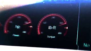 2017 M240I Xdrive - Mission Performance