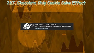 Very Mad Klasky Csupo Render Pack Collection Part 14