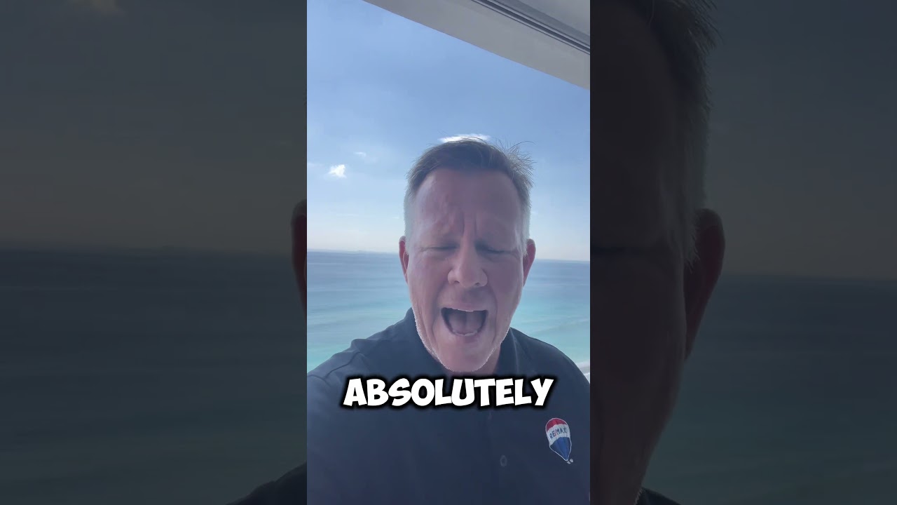 Coming Soon – Completely Renovated Oceanfront Condo at Ocean’s Edge, Boca Raton