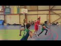 Luxas 10 ans saison 20232024 u13 d1 eliteassists