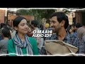 O maahi  arijit singh edit audio