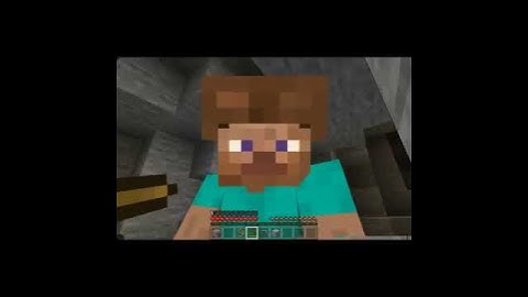 Noob Vs Pro Vs Hacker In Mining Diamonds