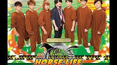 Project Daba ドロケイ Blu Ray紹介用動画 Daba Youtube