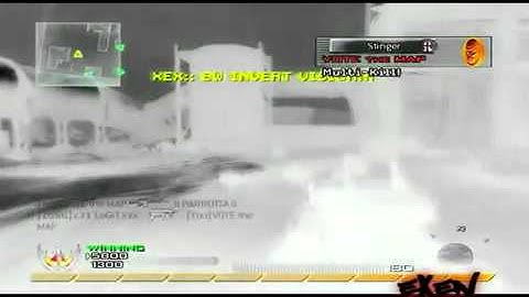 PS3/Xbox host your own 10TH PRESTIGE LOBBIES [no jtag!FRE