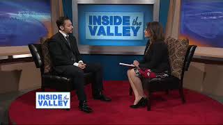 Borderfest 2/25/18