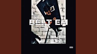 Download lagu Belt Em
