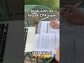 Study For My 2nd CPA Exam Audit With Me Study Cpa Studywithme Audit Accounting Cpaexam