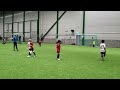 Lucia cupen /12/2024 part 1