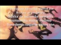 haikyuu ending full