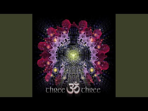 On Red (1999 pHlatline Mix)