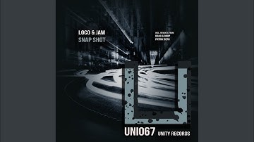 Snap Shot (Patrik Berg Remix)
