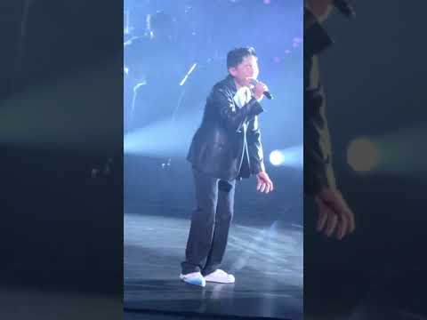 임한별 헤어지자말해요 LIVE 부산 콘서트 230729