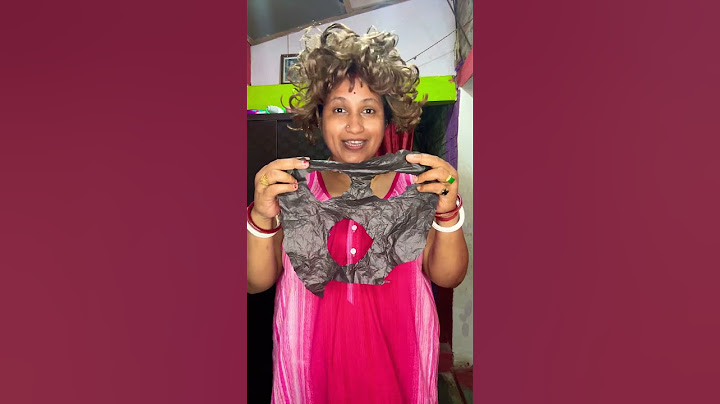 Amaira ne ye kya kar liya chehre pe 🤣🤣🤣 #shorts #funnyvedios