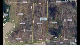 Homes for sale - 561  48th Ave Southwest, Canton, OH 44706