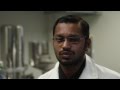 Meet a CSIR chemical engineer who specialises in pharmaceutical and food/feed products