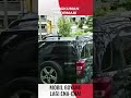 MOBIL GOYANG GOYANG TERNYATA LAGI ENA ENA